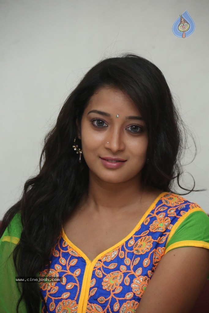 Bhanu Sri Stills - 61 / 100 photos