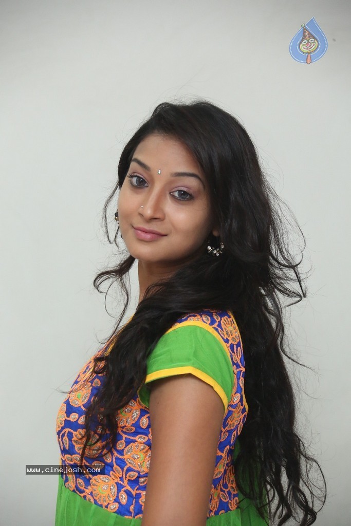 Bhanu Sri Stills - 69 / 100 photos