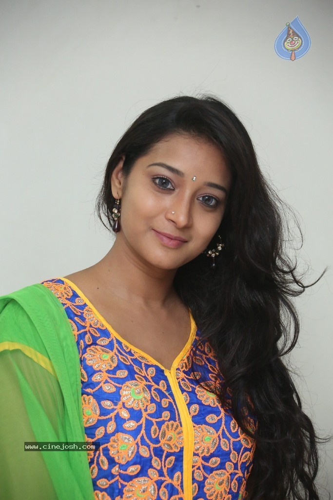 Bhanu Sri Stills - 70 / 100 photos