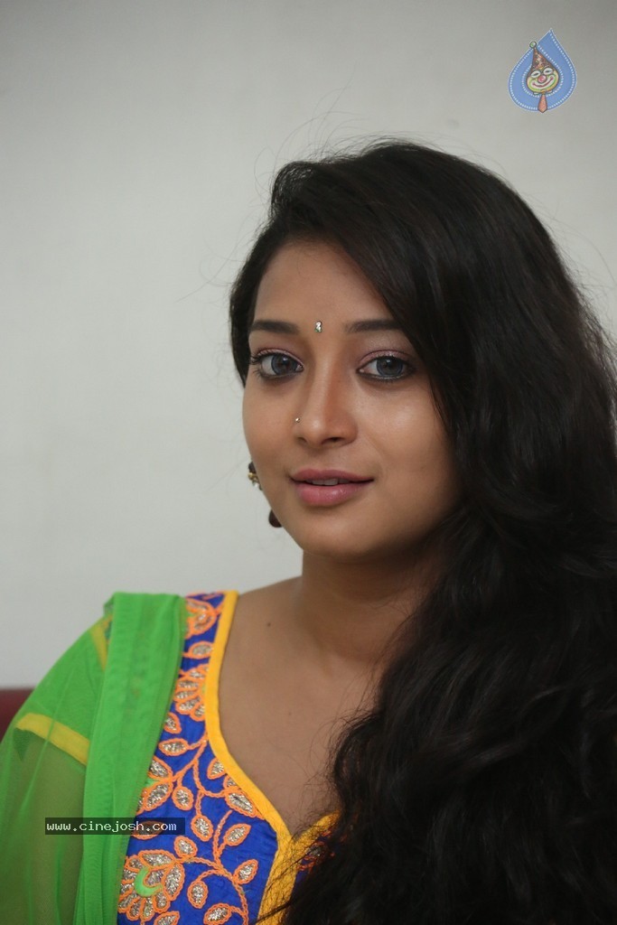 Bhanu Sri Stills - 72 / 100 photos