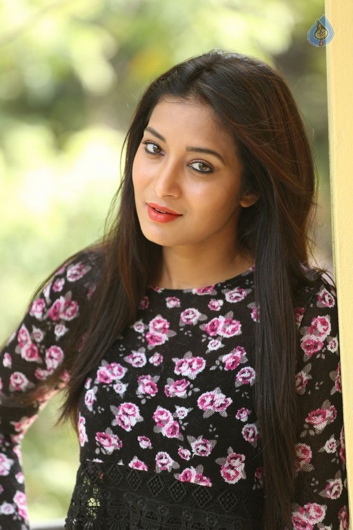 Bhanu Sri Stills - 18 / 41 photos