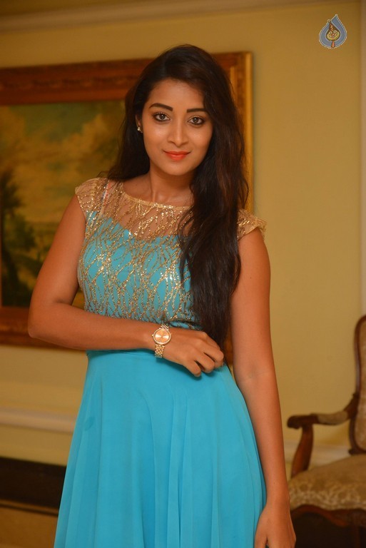 Bhanu Sri Stills - 28 / 30 photos