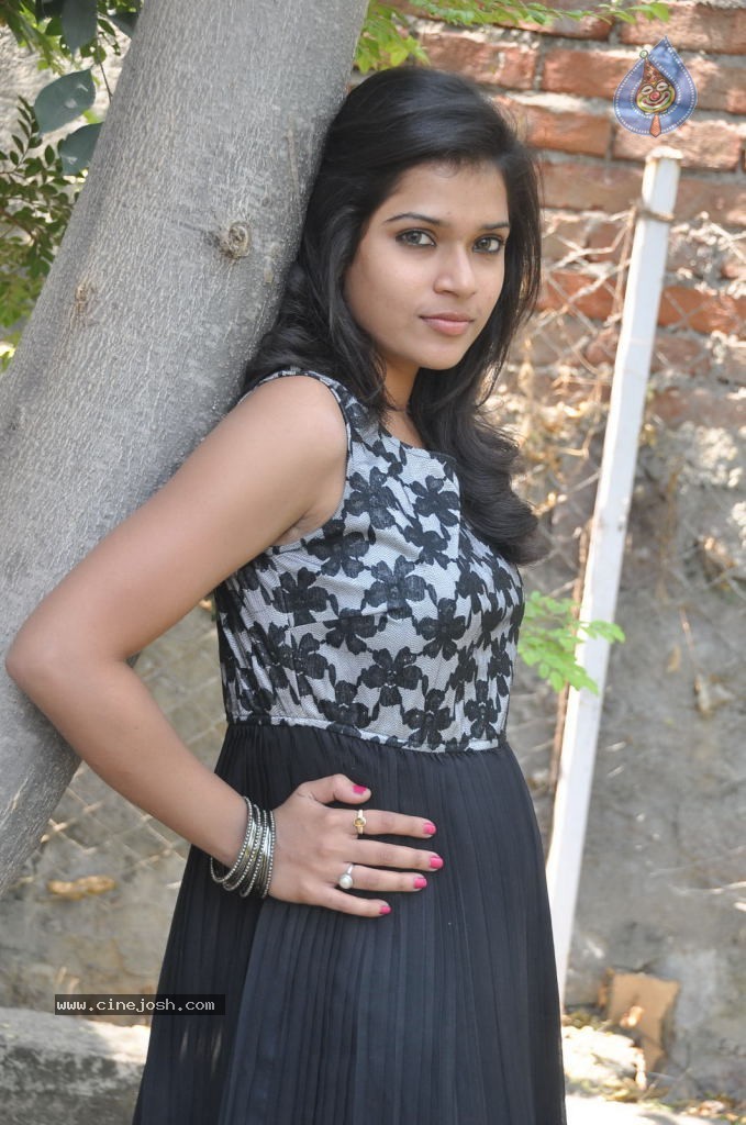 Bhargavi Latest Stills - 64 / 70 photos