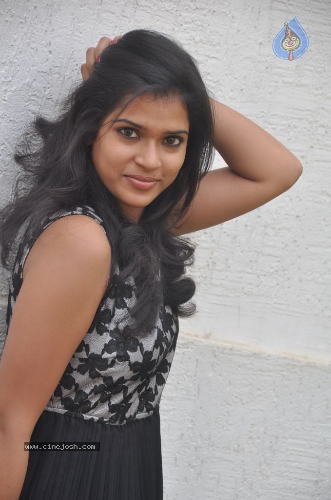 Bhargavi Latest Stills - 69 / 70 photos