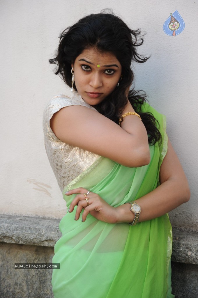 Bindu Bhargavi actor, Hyderabad | Talentrack