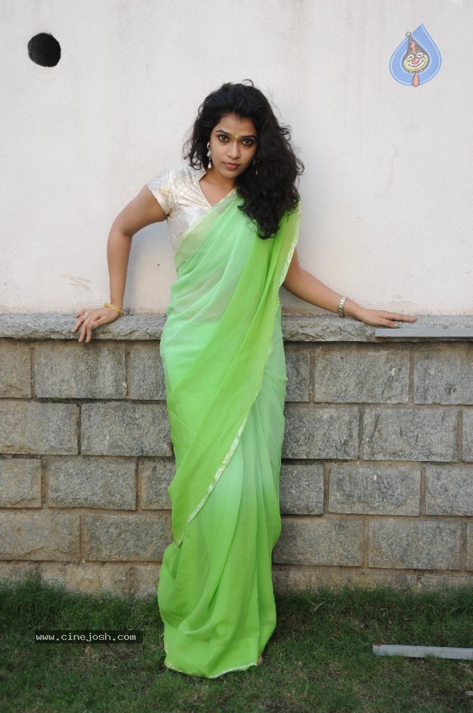 Bhargavi New Photos - 29 / 85 photos