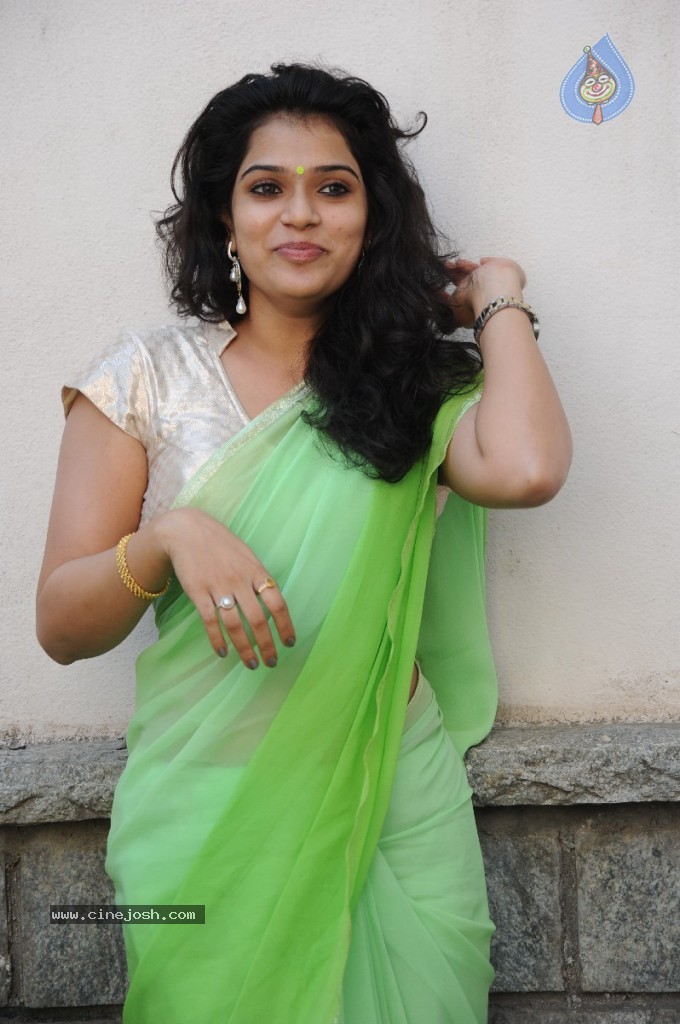 Bhargavi New Photos - 30 / 85 photos