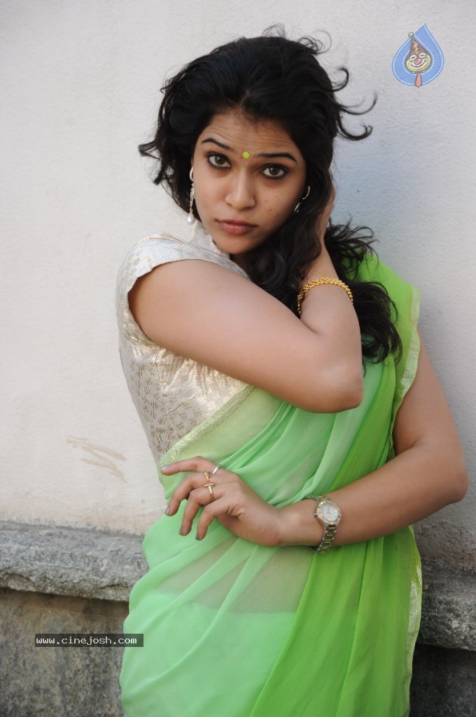 Bhargavi New Photos - 45 / 85 photos