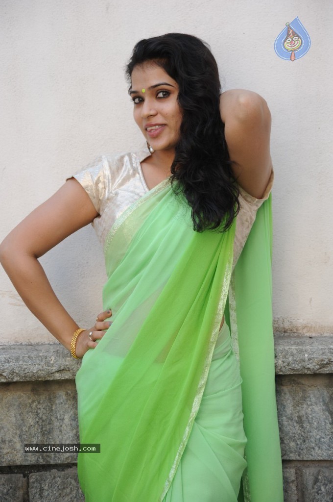 Bhargavi New Photos - 46 / 85 photos