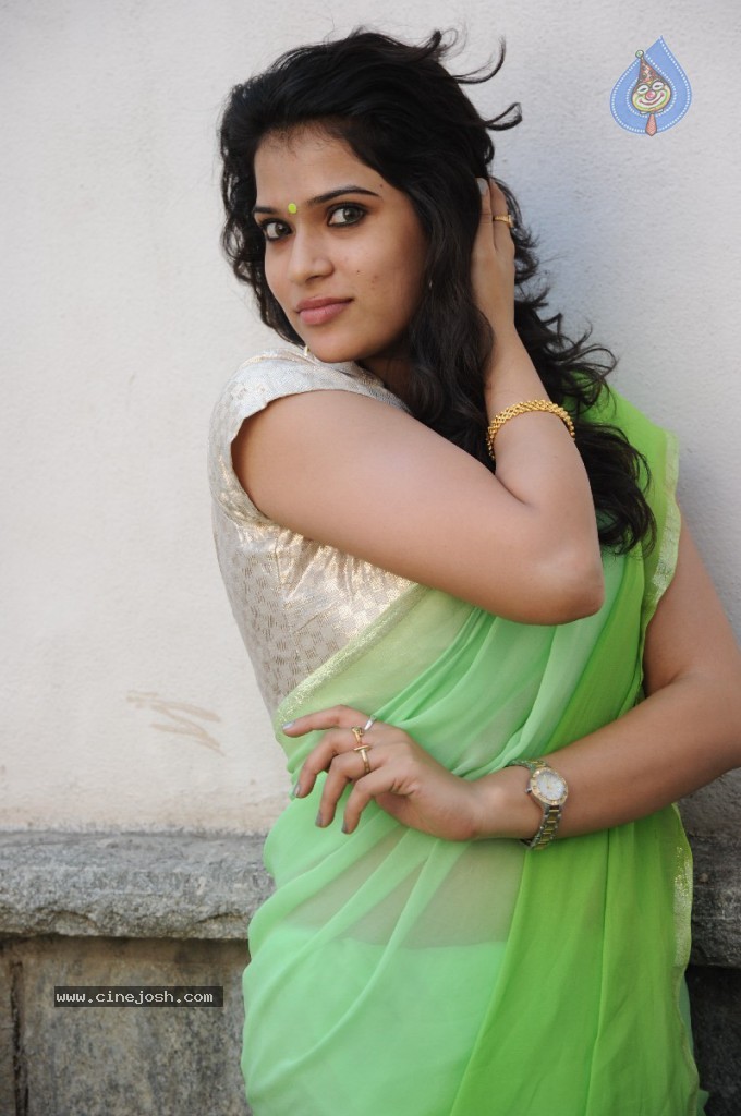 Bhargavi New Photos - 55 / 85 photos