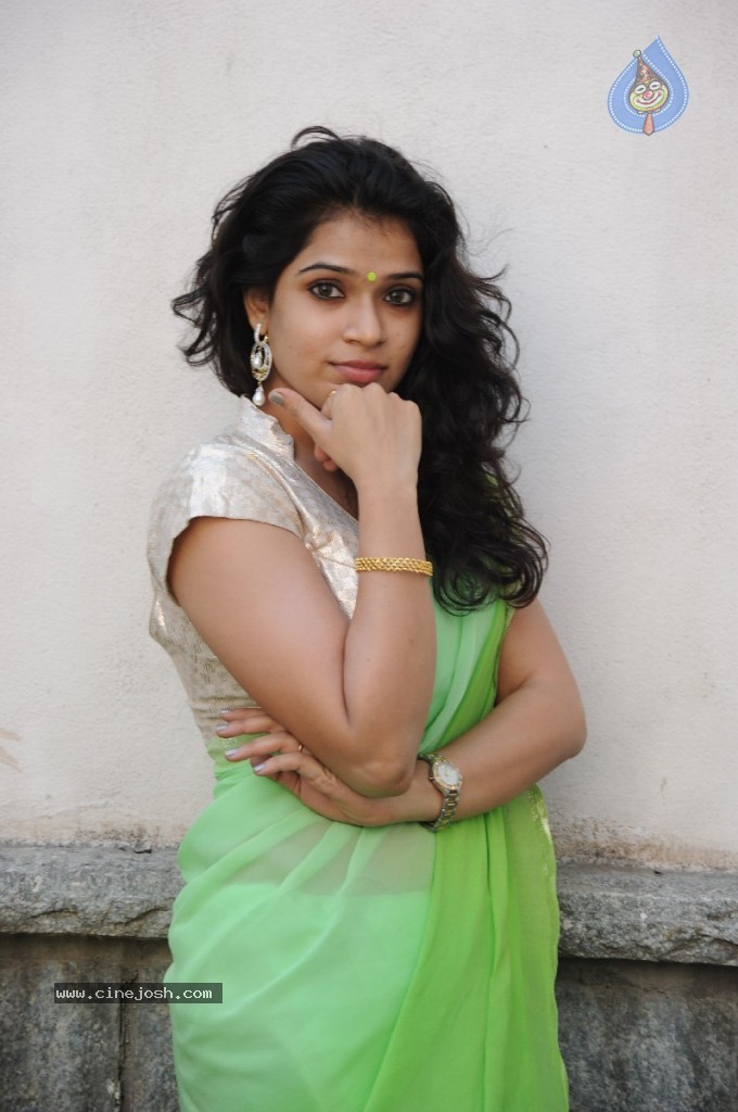 Bhargavi New Photos - 58 / 85 photos