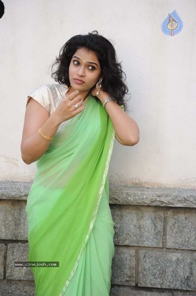 bhargavi new photos 0611130208 061