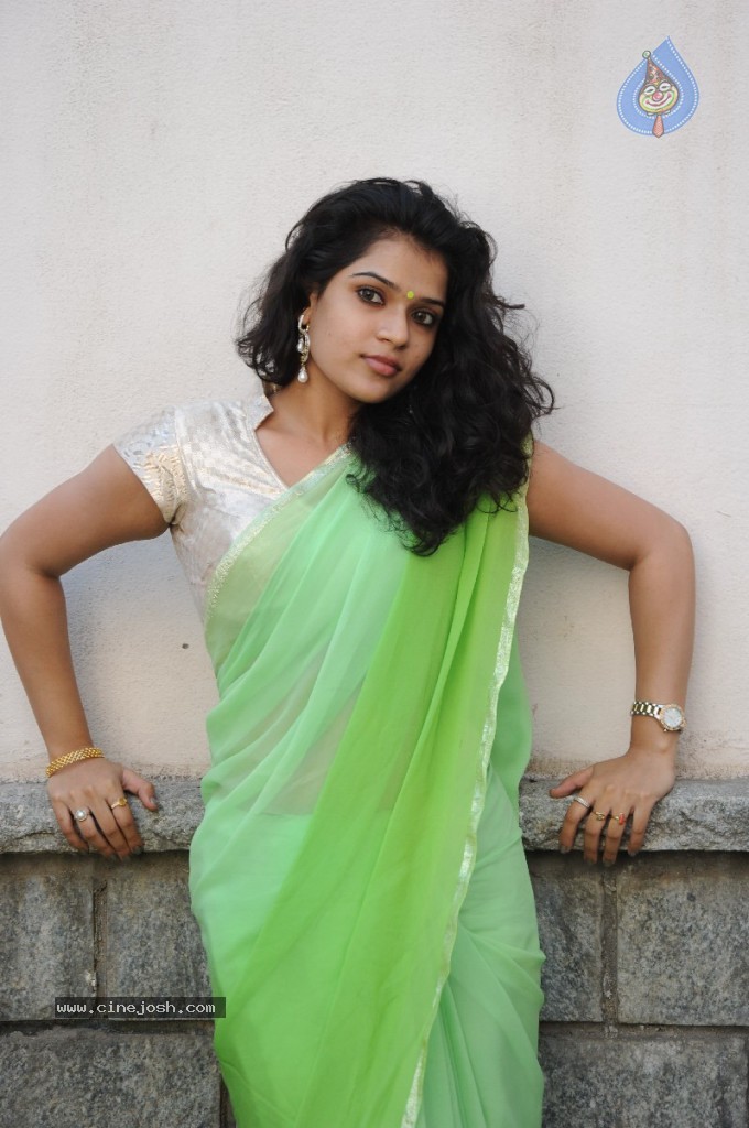 Bhargavi New Photos - 62 / 85 photos