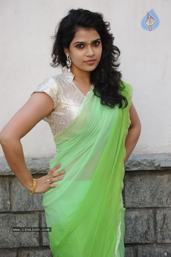 Bhargavi New Photos - 63 / 85 photos