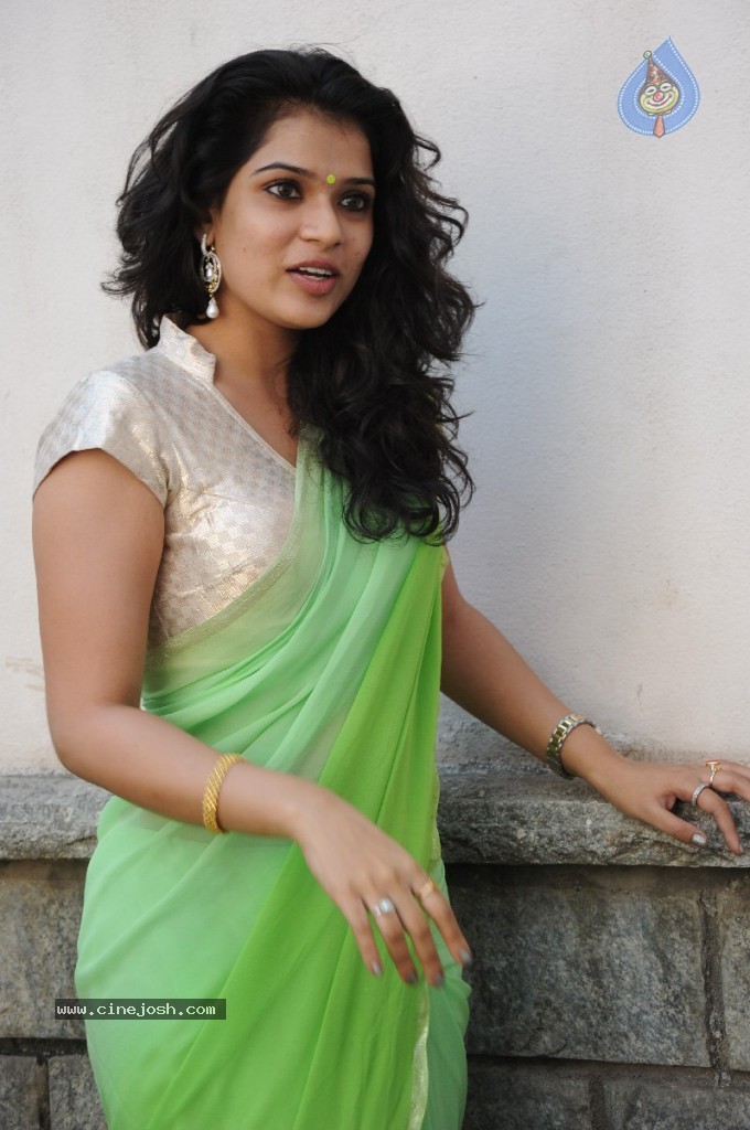 Bhargavi New Photos - 75 / 85 photos