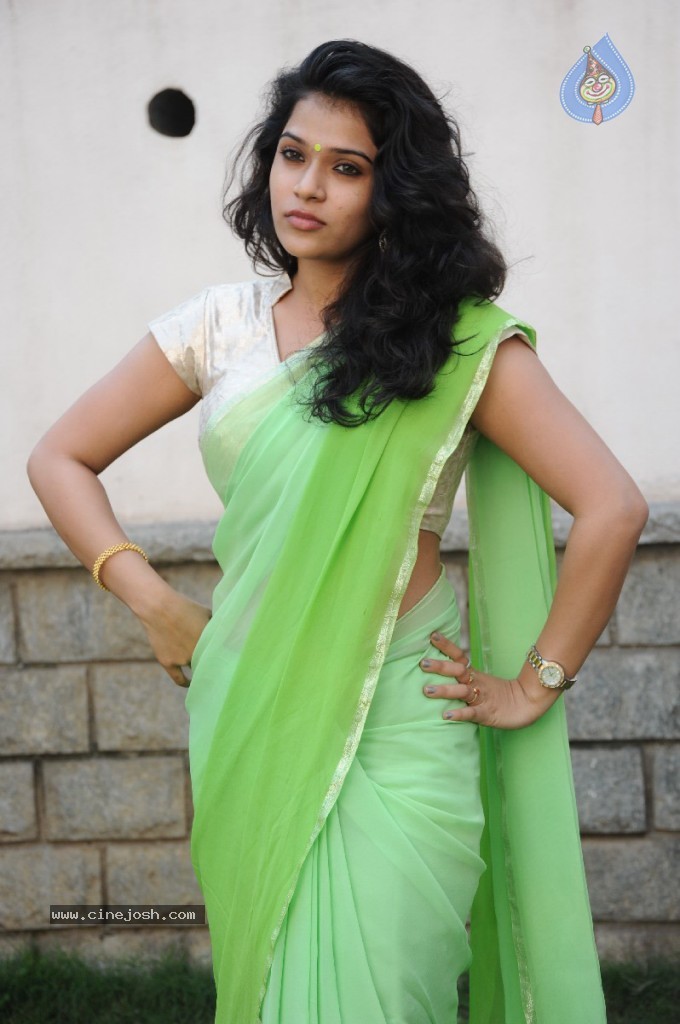 Bhargavi New Photos - 83 / 85 photos