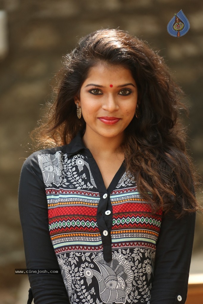 Bhargavi New Photos - 38 / 60 photos