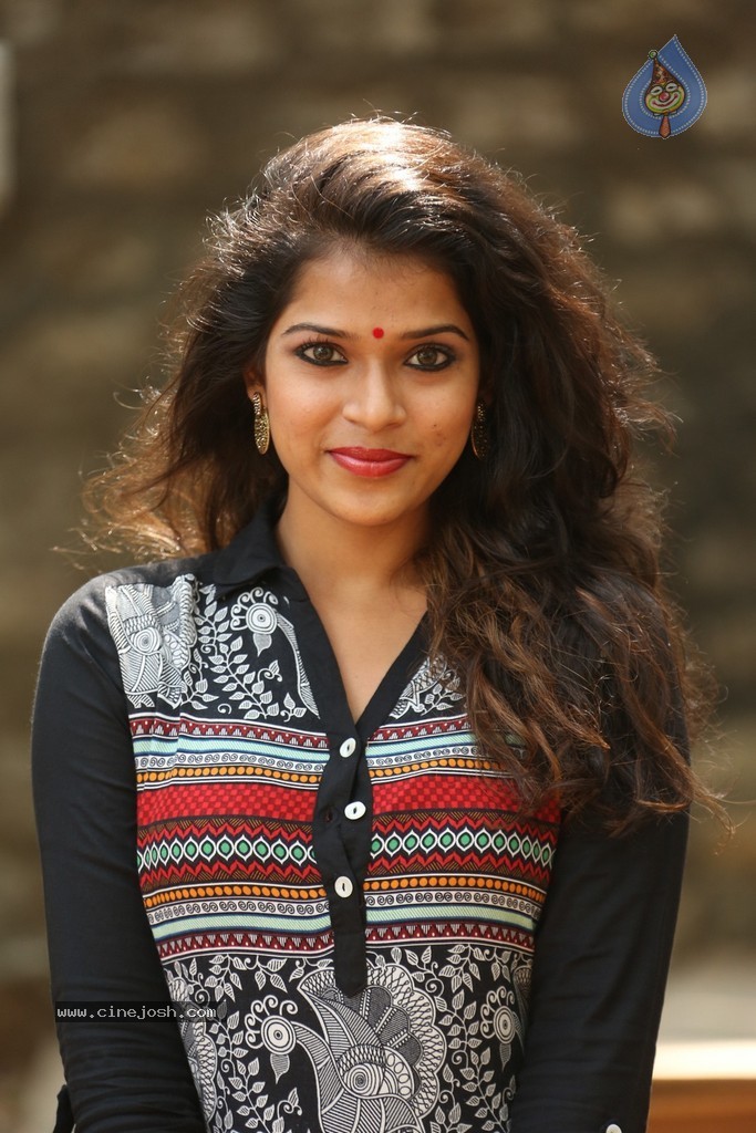 Bhargavi New Photos - 57 / 60 photos