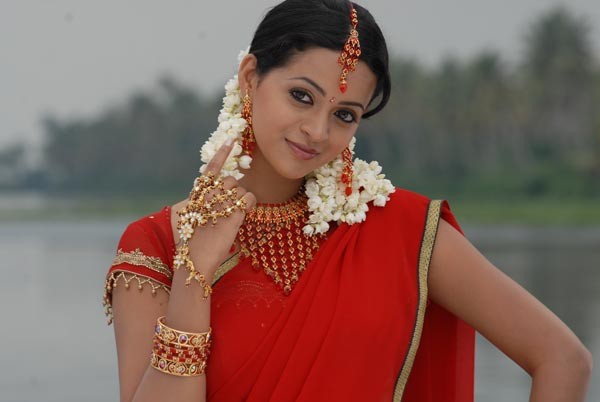 Bhavana Gallery - 9 / 22 photos