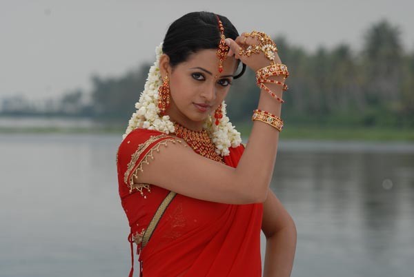 Bhavana Gallery - 10 / 22 photos