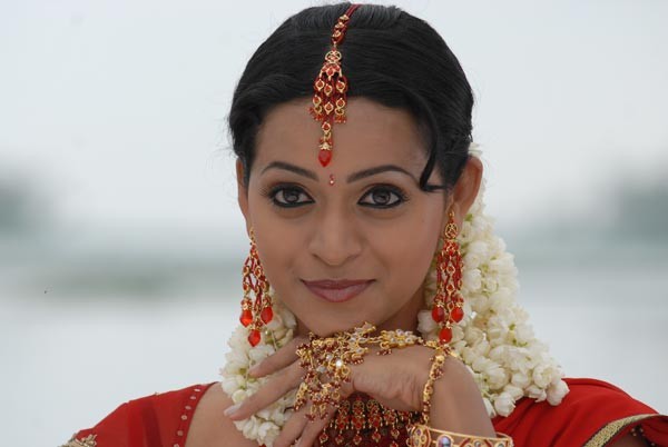 Bhavana Gallery - 15 / 22 photos