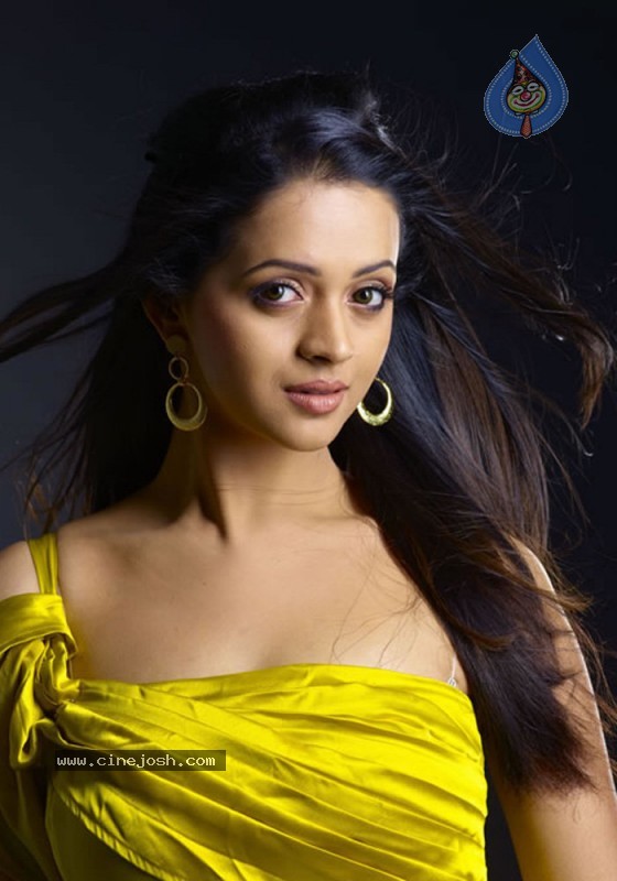 Bhavana Latest Gallery - 68 / 68 photos