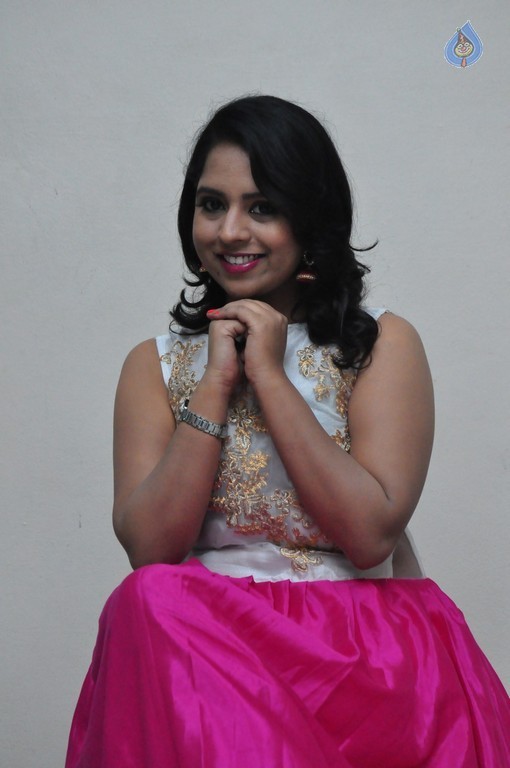 Bhavana New Pics - 20 / 30 photos