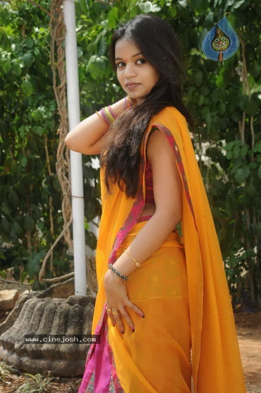 Bhavya Stills - 30 / 39 photos