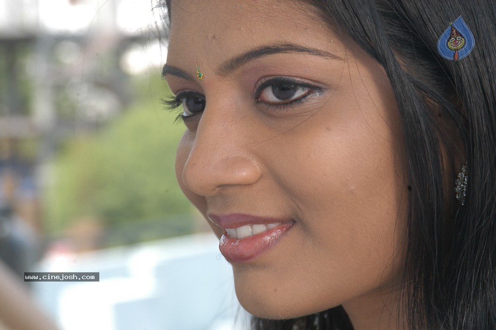 Bindhu New Stills - 31 / 43 photos