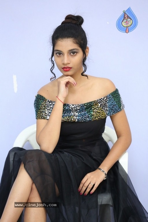 Bindu Barbie Photos - 26 / 29 photos