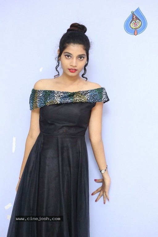 Bindu Barbie Photos - 27 / 29 photos