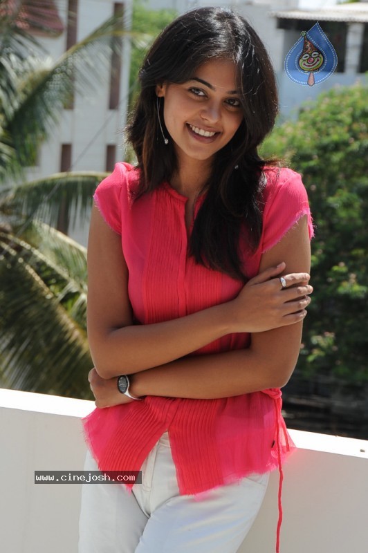 Bindu Madhavi Photo Stills  - 18 / 39 photos