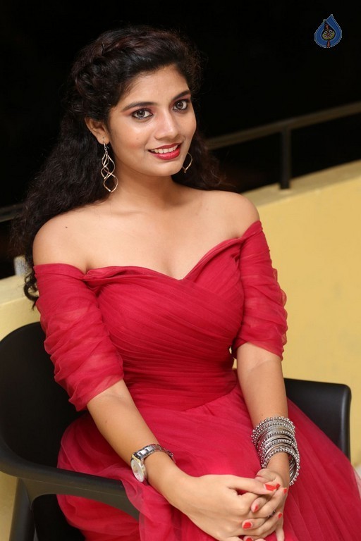 Bindu New Photos - 29 / 40 photos