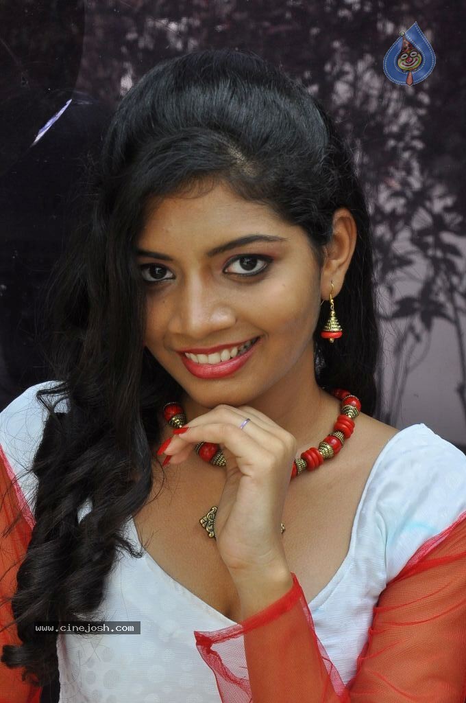 Bindu Stills - 3 / 46 photos