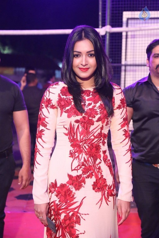 Catherine Tresa Images - 4 / 41 photos