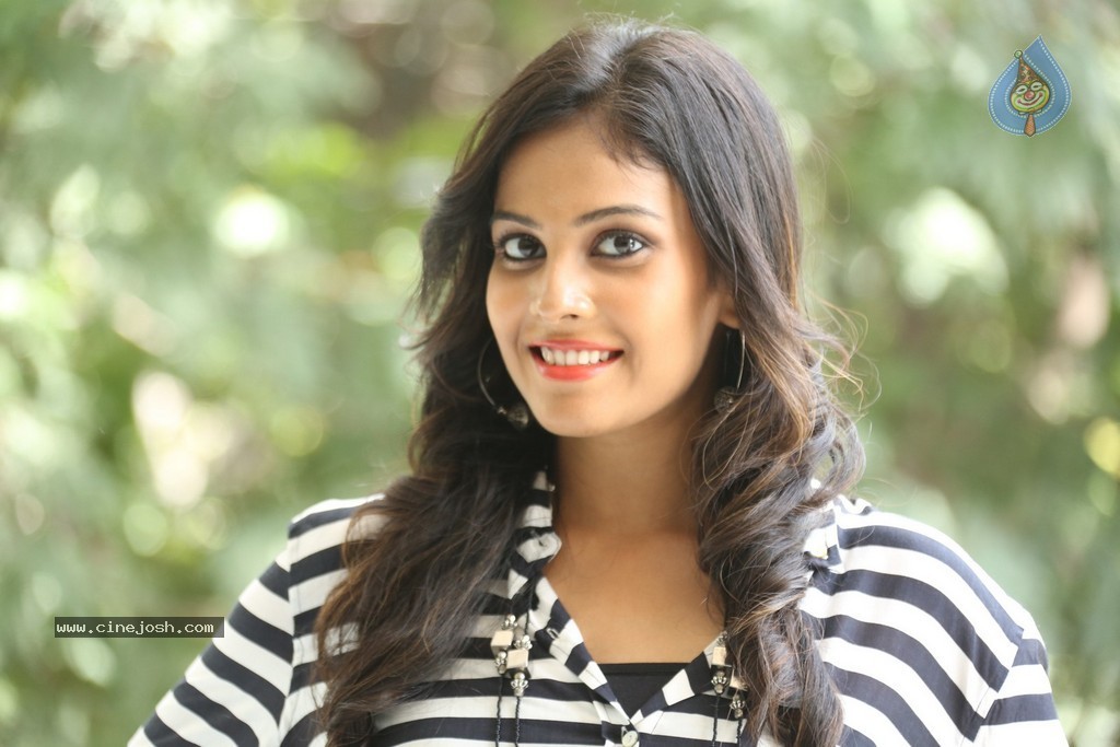 Chandini Latest Pics - 4 / 122 photos