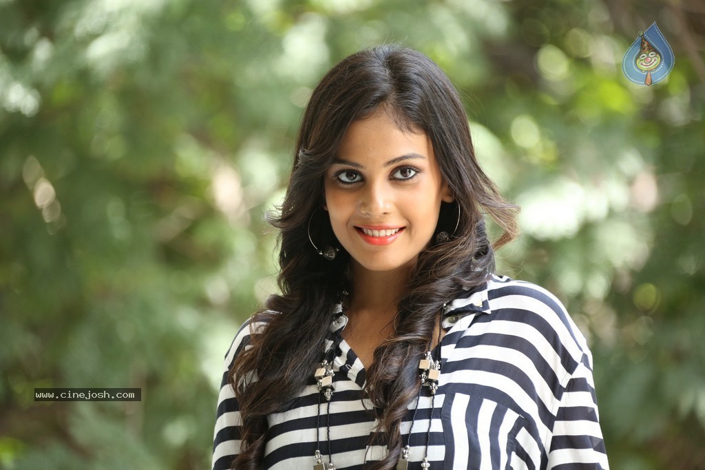 Chandini Latest Pics - 56 / 122 photos