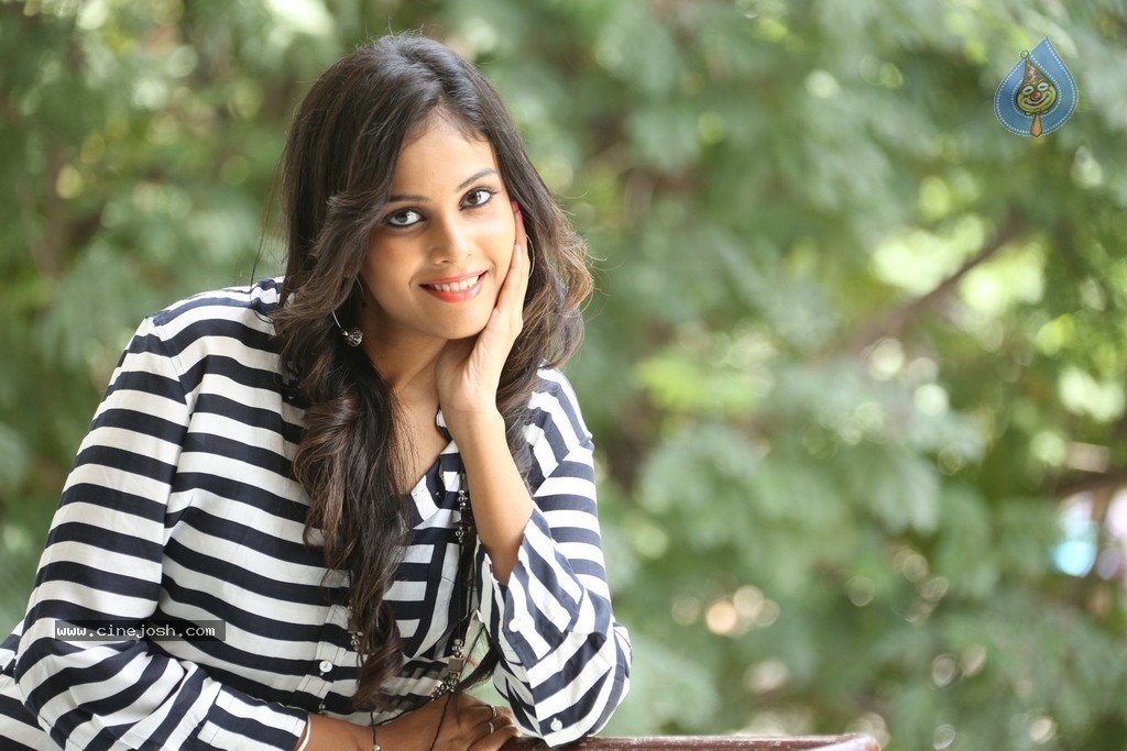 Chandini Latest Pics - 62 / 122 photos