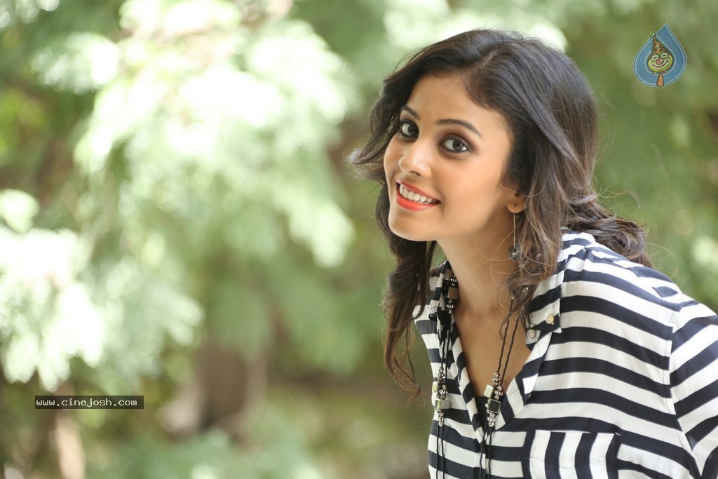 Chandini Latest Pics - 67 / 122 photos