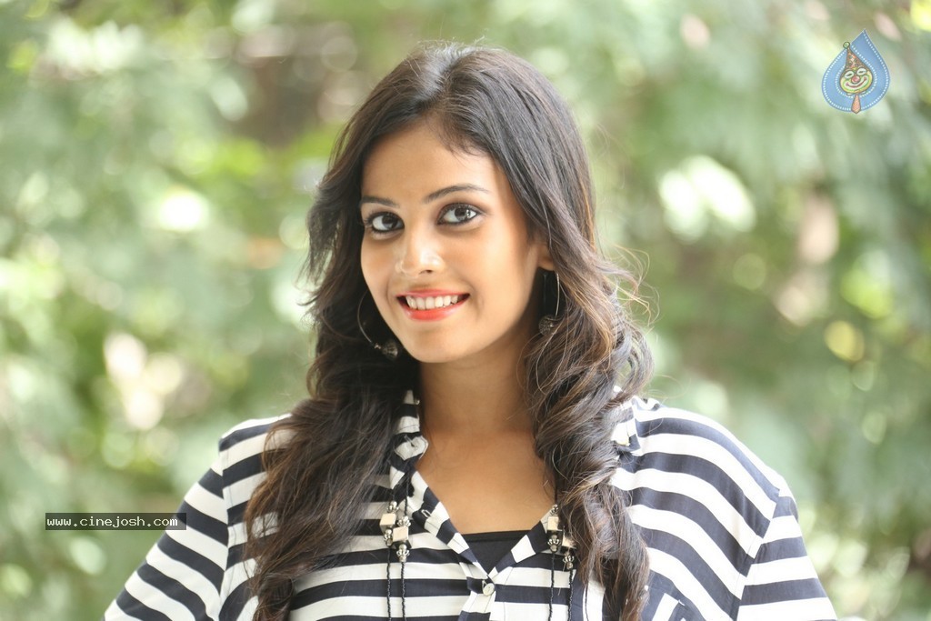 Chandini Latest Pics - 77 / 122 photos