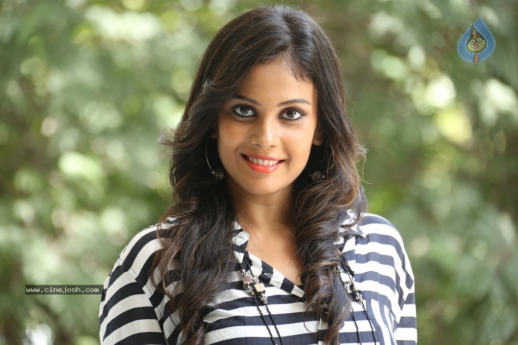 Chandini Latest Pics - 79 / 122 photos