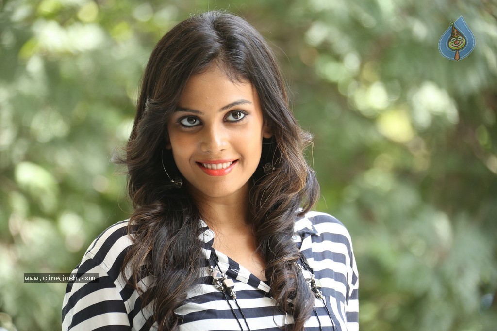 Chandini Latest Pics - 88 / 122 photos