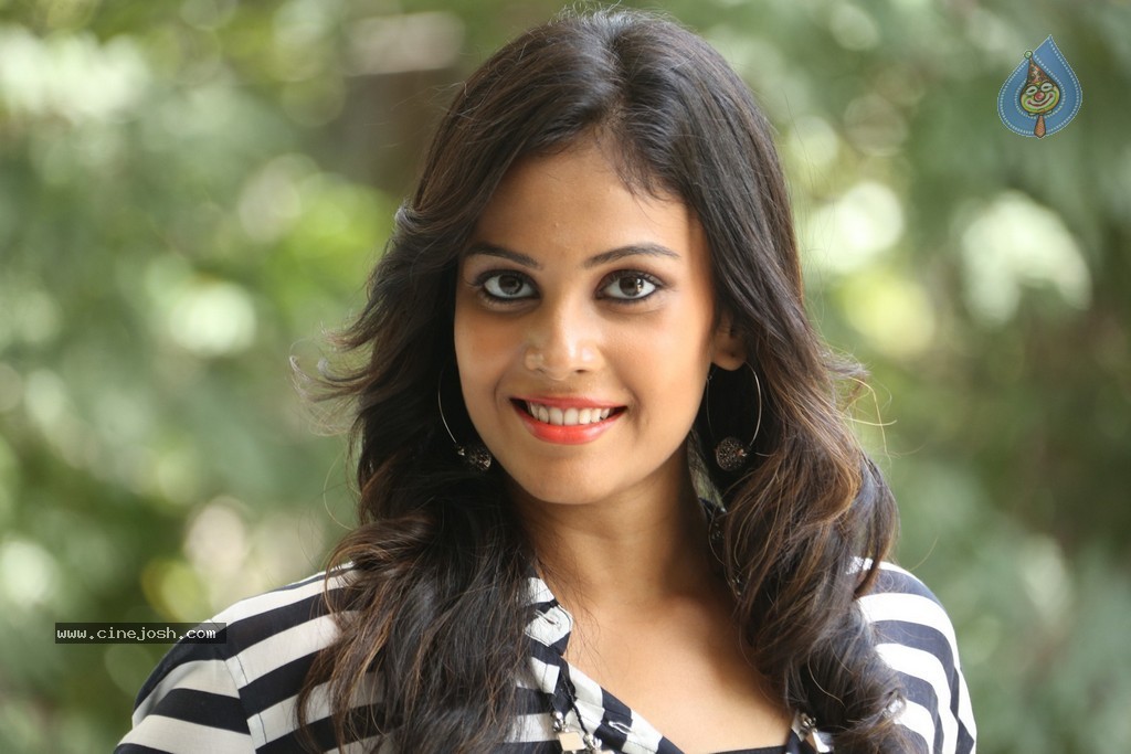 Chandini Latest Pics - 96 / 122 photos