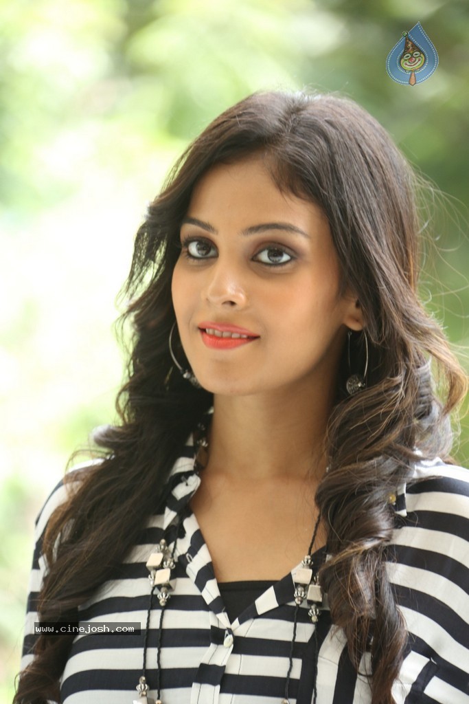 Chandini Latest Pics - 114 / 122 photos