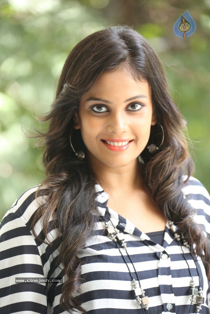 Chandini Latest Pics - 117 / 122 photos