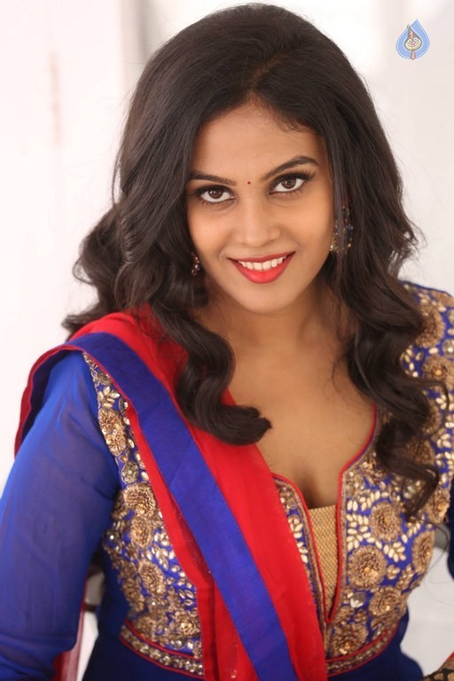 Chandini New Photos - 14 / 40 photos