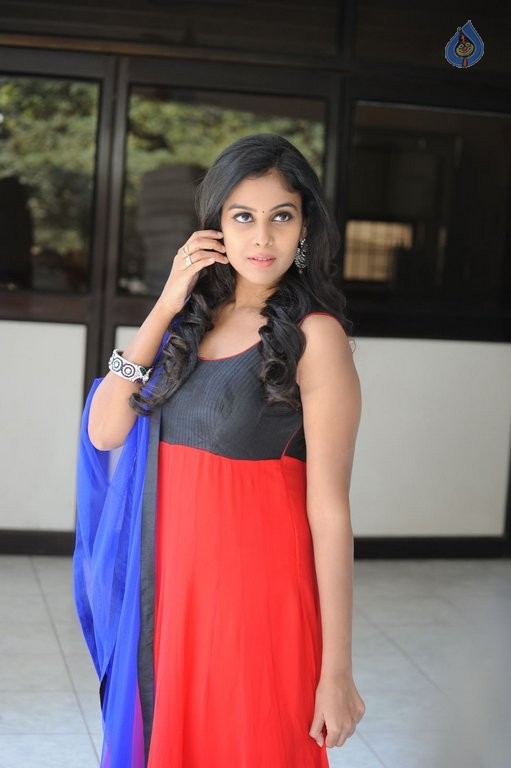 Chandini New Pics - 10 / 31 photos