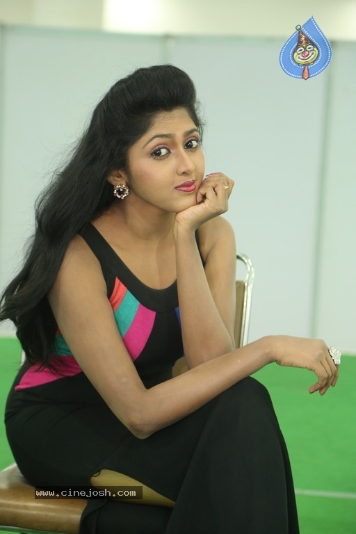 Charishma Photos - 13 / 37 photos