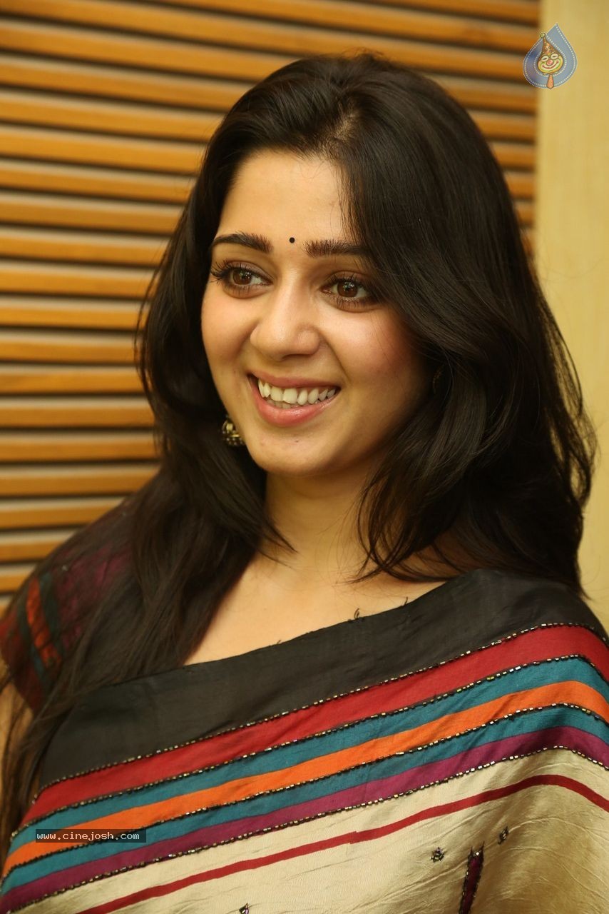 Charmee Latest Gallery - 2 / 64 photos