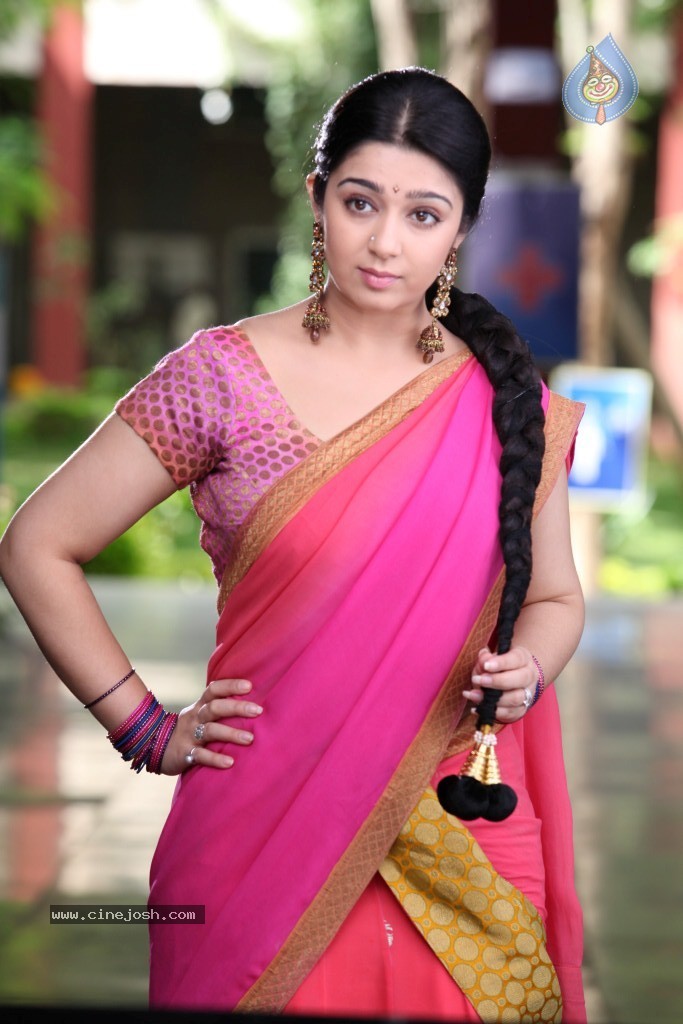 Charmi Cute Stills - 31 / 151 photos